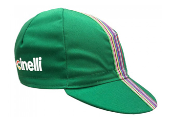 cinelli Ciao Cap